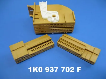  1K0937702F VAG