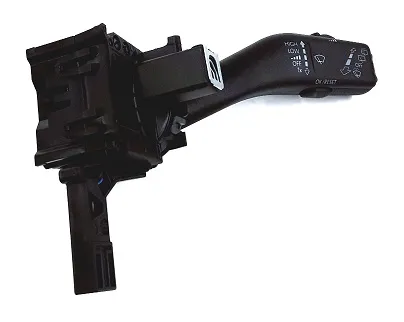 Перемикач підрульовий, правий 1K0953519J9B9 VAG