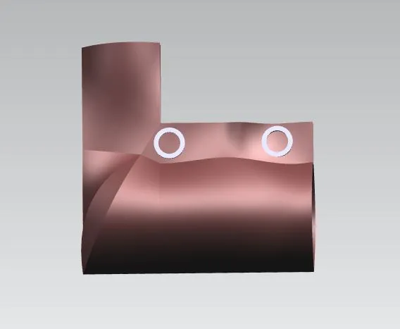  1K0971461N VAG