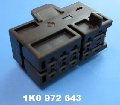  1K0972643 VAG