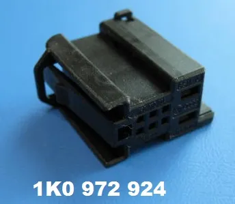  1K0972924 VAG