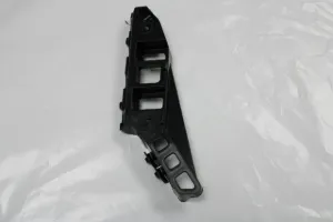 1K8807184B VAG