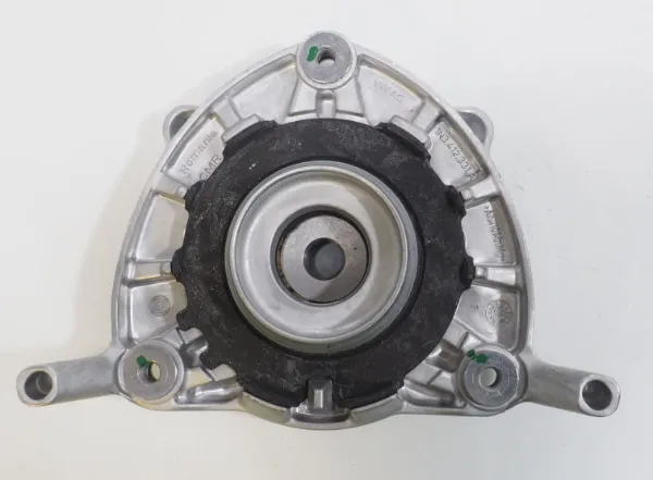  1N3412331A VAG
