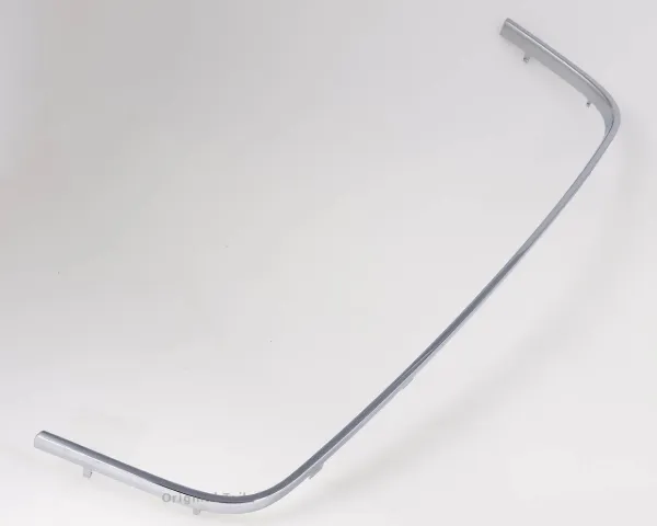  1Q08531012ZZ VAG