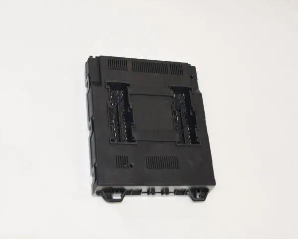 Блок комфорту 1S0937090D VAG