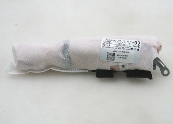  1S4880242D VAG