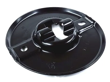  1T0803274 VAG
