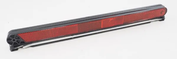  1T0860250E VAG