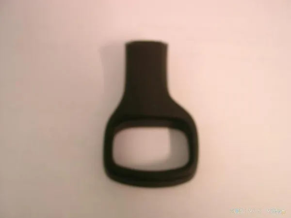  1T0881253A9B9 VAG
