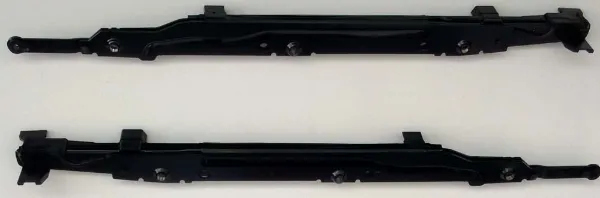  1T0898153 VAG