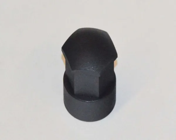  1U060117301C VAG