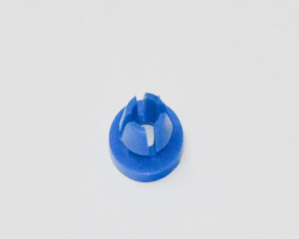 1U0867280 VAG