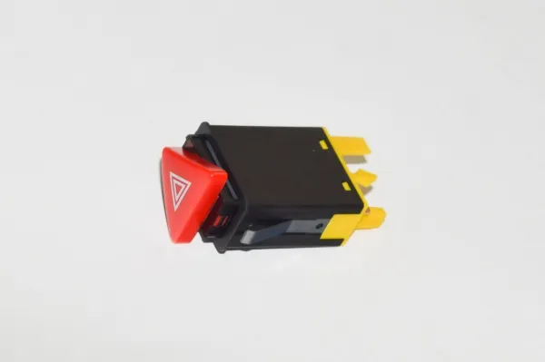 Кнопка аварійки 1U0953235B300 VAG