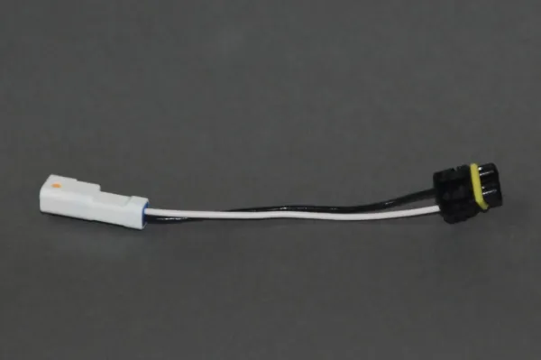  1Z0949101CC VAG