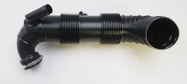  2E0129615K VAG
