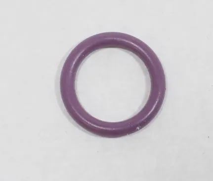  2E0837191F VAG