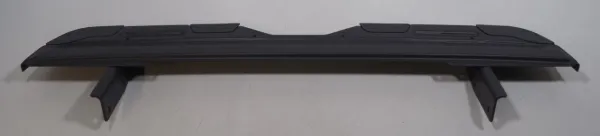  2E1804961E VAG