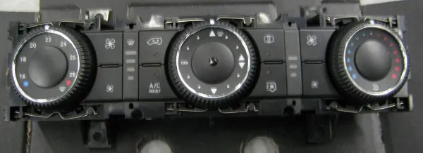  2E1927139A VAG
