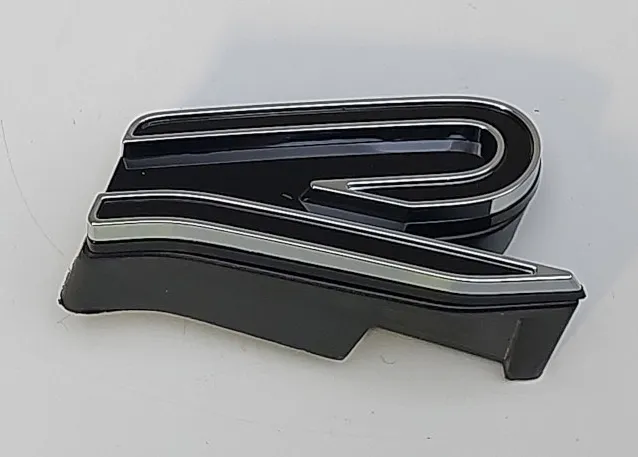  2G0853948C VAG