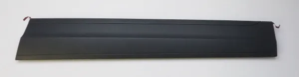  2GA854940AE9B9 VAG