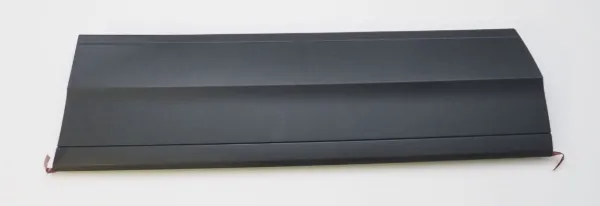  2GA854949T9B9 VAG