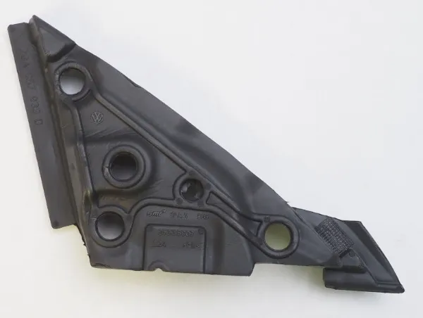  2GA857933D VAG