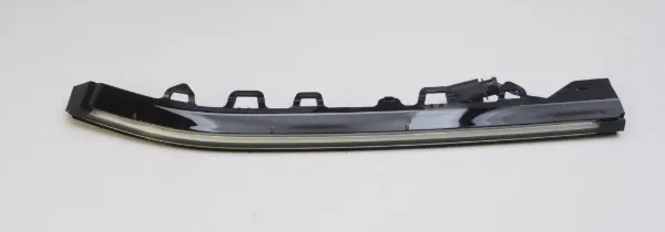  2GA941654A VAG