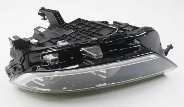  2GA941773AB VAG