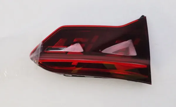  2GA945307B VAG