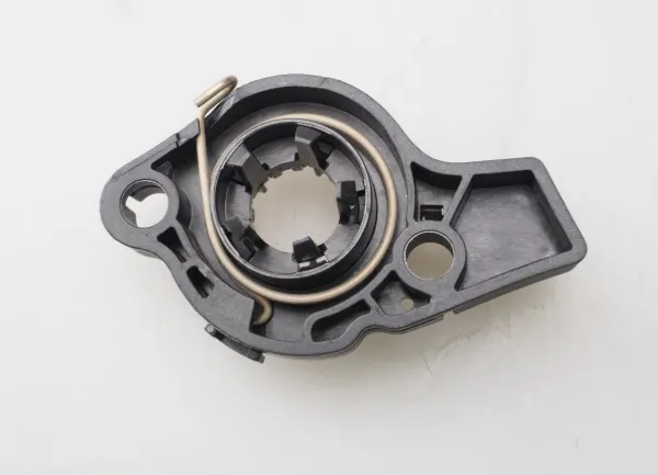  2GM823529A9B9 VAG