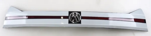  2GM827578041 VAG