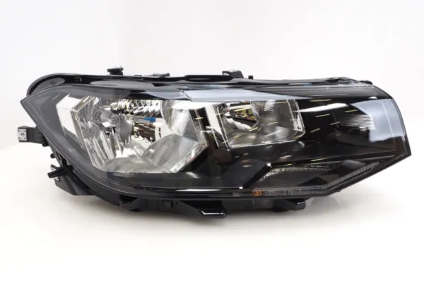 Фара права 2GM941006A VAG