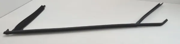  2GS837439F5AP VAG