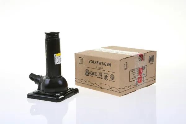  2H0011031D VAG