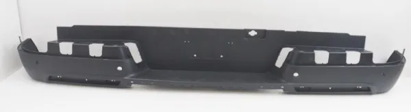  2HJ807421L VAG