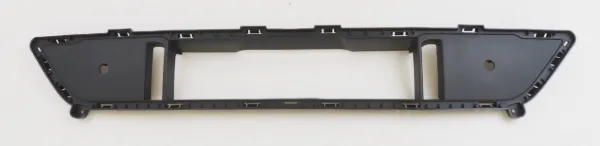  2HJ853684G VAG
