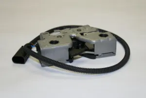 2K5823509E VAG