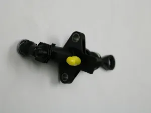 2Q0721405 VAG