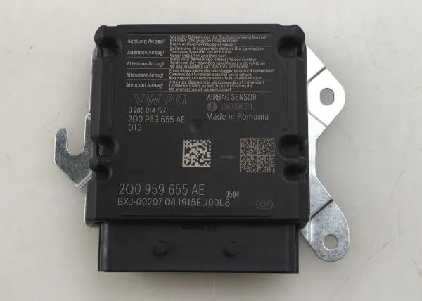  2Q0959655AE VAG