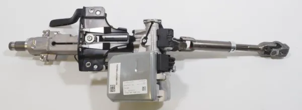 Рульова колонка 2Q1423510BQ VAG