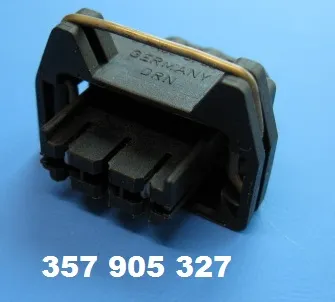  357905327 VAG