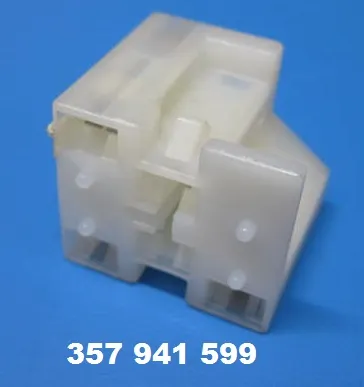  357941599 VAG