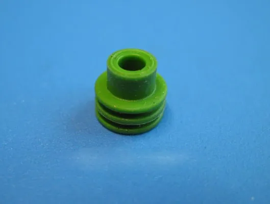  357972742C VAG
