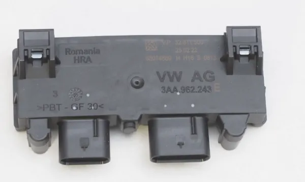  3AA962243E VAG