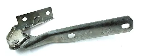 Петля капота, ліва 3B0823301A VAG