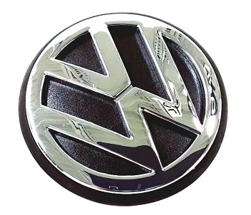  3B0853630FCS VAG