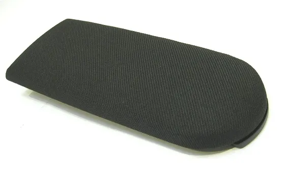 Кришка подлоктніка 3B0867173GTX VAG