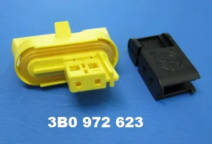  3B0972623 VAG