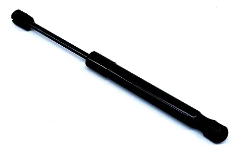 Амортизатор багажника 3B5827550G VAG