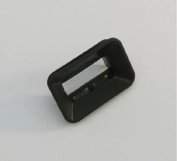  3B5886373 VAG